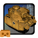 com.blackantgames.tankwarsvr