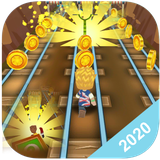 com.subwaydmgrunner.rmruney