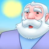 ir.rayanteam.pahlavanan