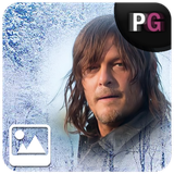 com.persiagraph.photoframeroidwinter