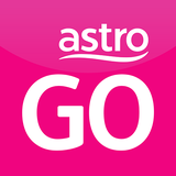 com.astro.astro