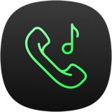 ir.newchanel.ringtonkordi