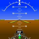 com.peixsoft.glasscockpittosim