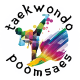 rhappsody.taekwondopoomsaes