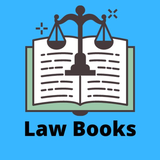 law.books2