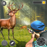 salari.injungle.headshott26