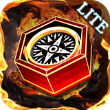 com.the10tons.azkend_2_lite