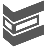 ir.oshkoub.app.android