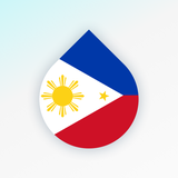 com.languagedrops.drops.learn.learning.speak.language.tagalog.filipino.words