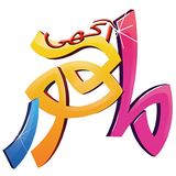 com.mahorad.sr.android