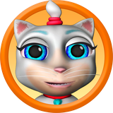 com.mytalkingkittycat.virtualpetgames