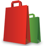 berooz.tarinha.app.kharid