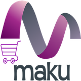eko.shop.maku