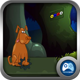 air.mirchigames.escapegamesday861