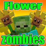 com.BlackStarQQ.Plant.Zombie