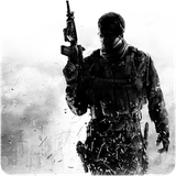 com.ashkbarg.commandomission