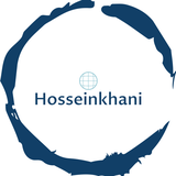appiro.hosseinkhanii.ir