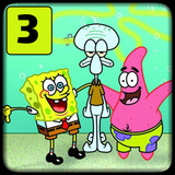 paradise.bob.sponge3