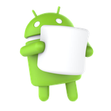 learning.material.android.ir.androidtuts