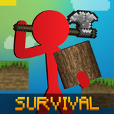 com.solidgames.stickmannoobsurvival