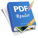 com.modernapp.pdfkhan