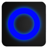 alighanbari.colored_rings