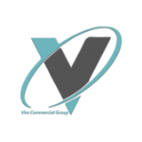 com.virashops.vira_shops