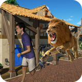 com.gamer_stadio.angry.lion.attack