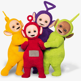 com.video.mortezaT95