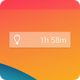 com.devuni.kkwidgets