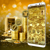 sparx.theme.gold.coin.launcher