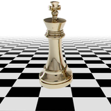com.chess.kingchess