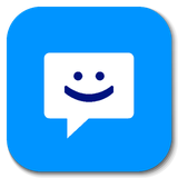 ir.vwpictures.app.smssenderpro