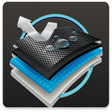 com.pishtaznovin_ht.izogamvagergone