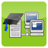 mobinnet.com.learnNetwork