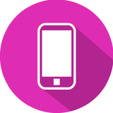 com.irpersian.hamrahyar