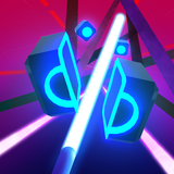 com.manta.beatblade.ninja.free