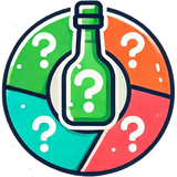 com.ghsoft.jorathaghighat