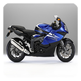 com.livewallpaper.Motorcycle