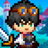 com.haastgames.manastoria