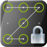 com.softwego.applock.pattern