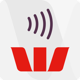 nz.co.westpac.pay
