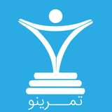 dev_tamrino.ir.woocommerce