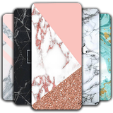 com.marblewallpaper.pinkmarble.offline.backgrounds.pastel.marble.wallpapers