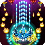 com.nguyentaihoa.chickenshooter.galaxychicken