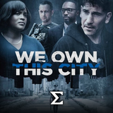 com.enigma.series.we_own_this_city