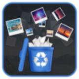 com.artds.duplicateimage.restore