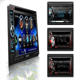 com.phoinix_books_h.zabtekhodro