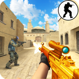 com.critical.strike.shoot.battleground.fire