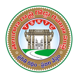 com.app.tsrtc